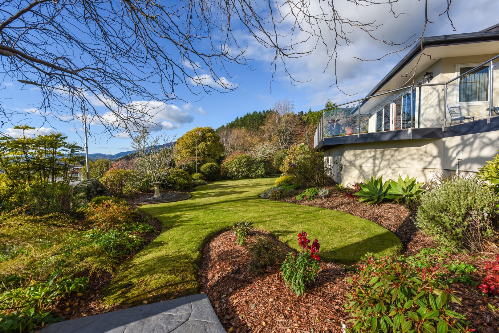 33 Valhalla Drive, Richmond #23 -- listing/16236/w.jpeg