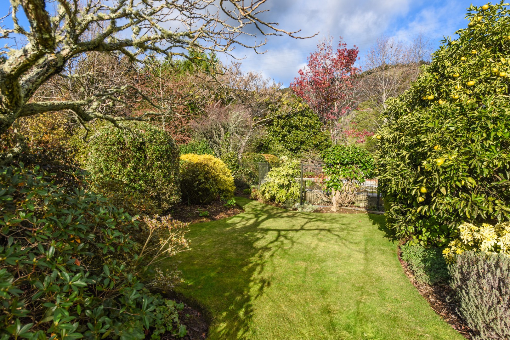33 Valhalla Drive, Richmond #24 -- listing/16236/x.jpeg