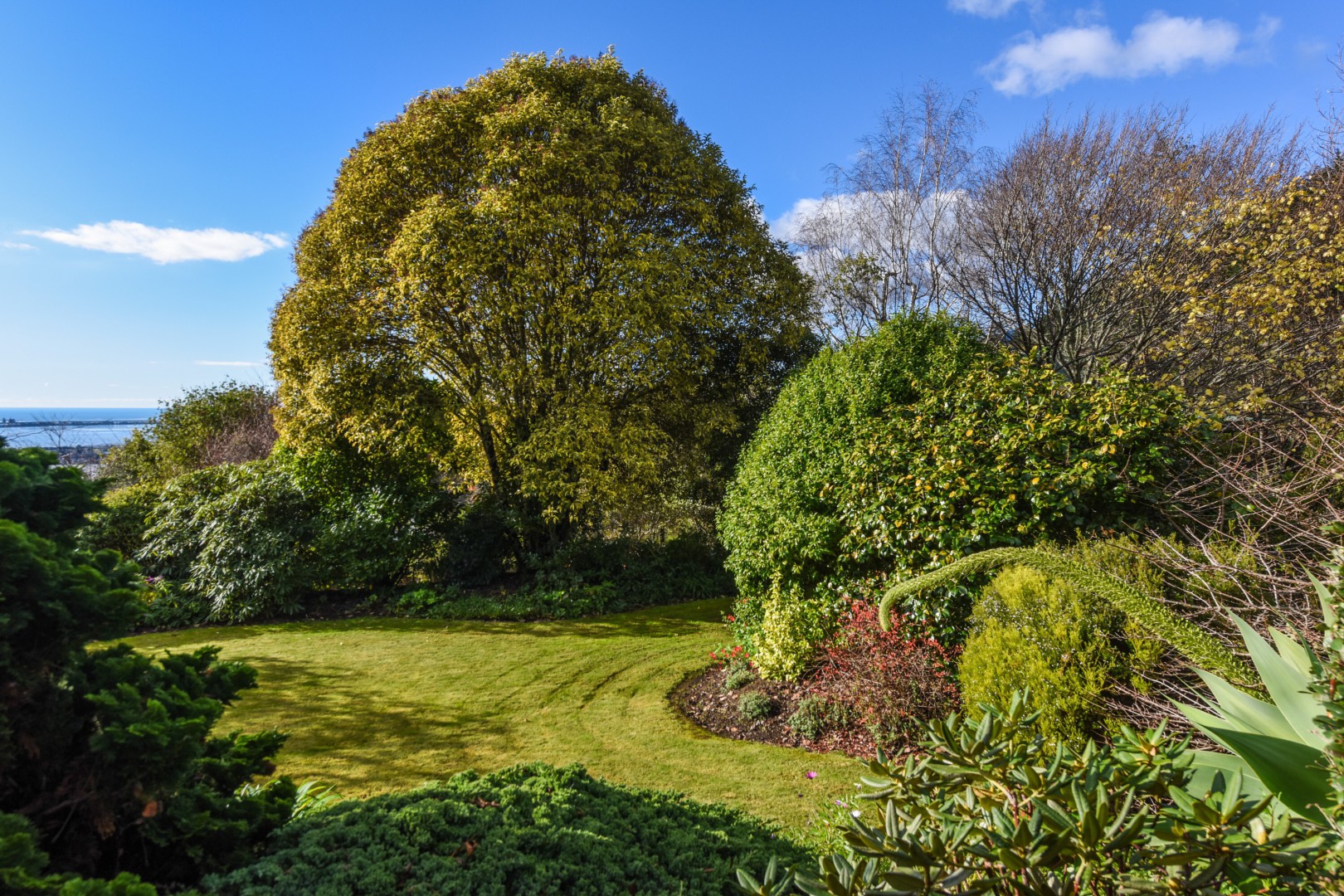 33 Valhalla Drive, Richmond #25 -- listing/16236/y.jpeg