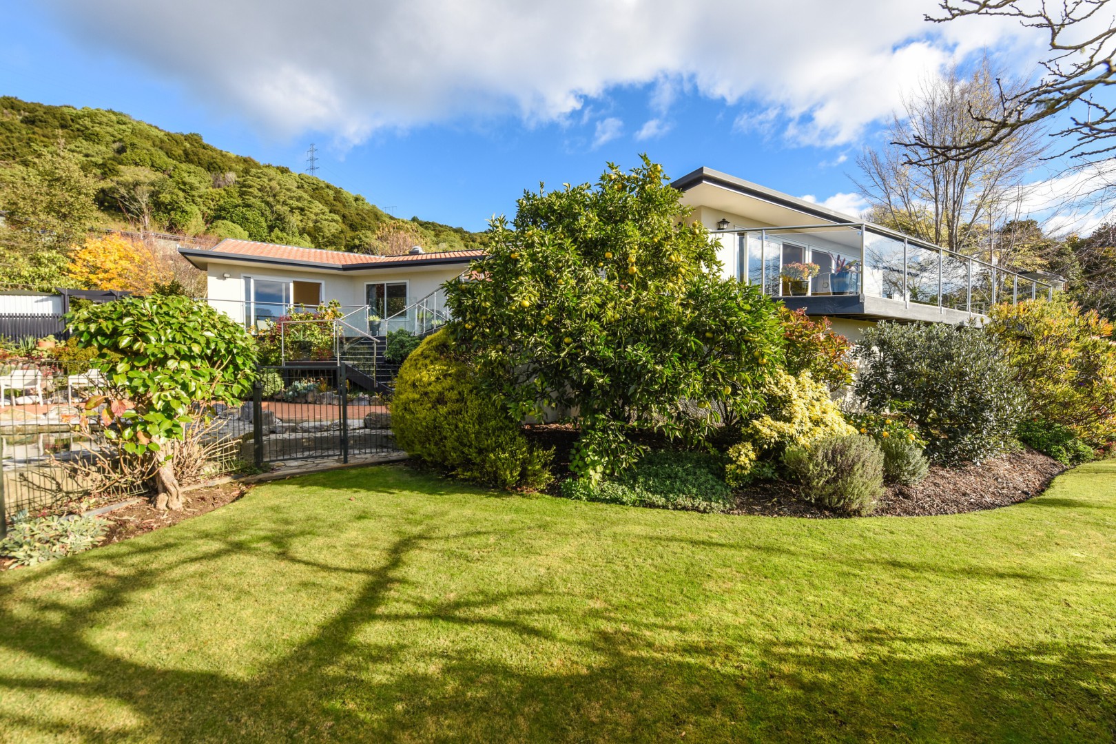 33 Valhalla Drive, Richmond #26 -- listing/16236/z.jpeg