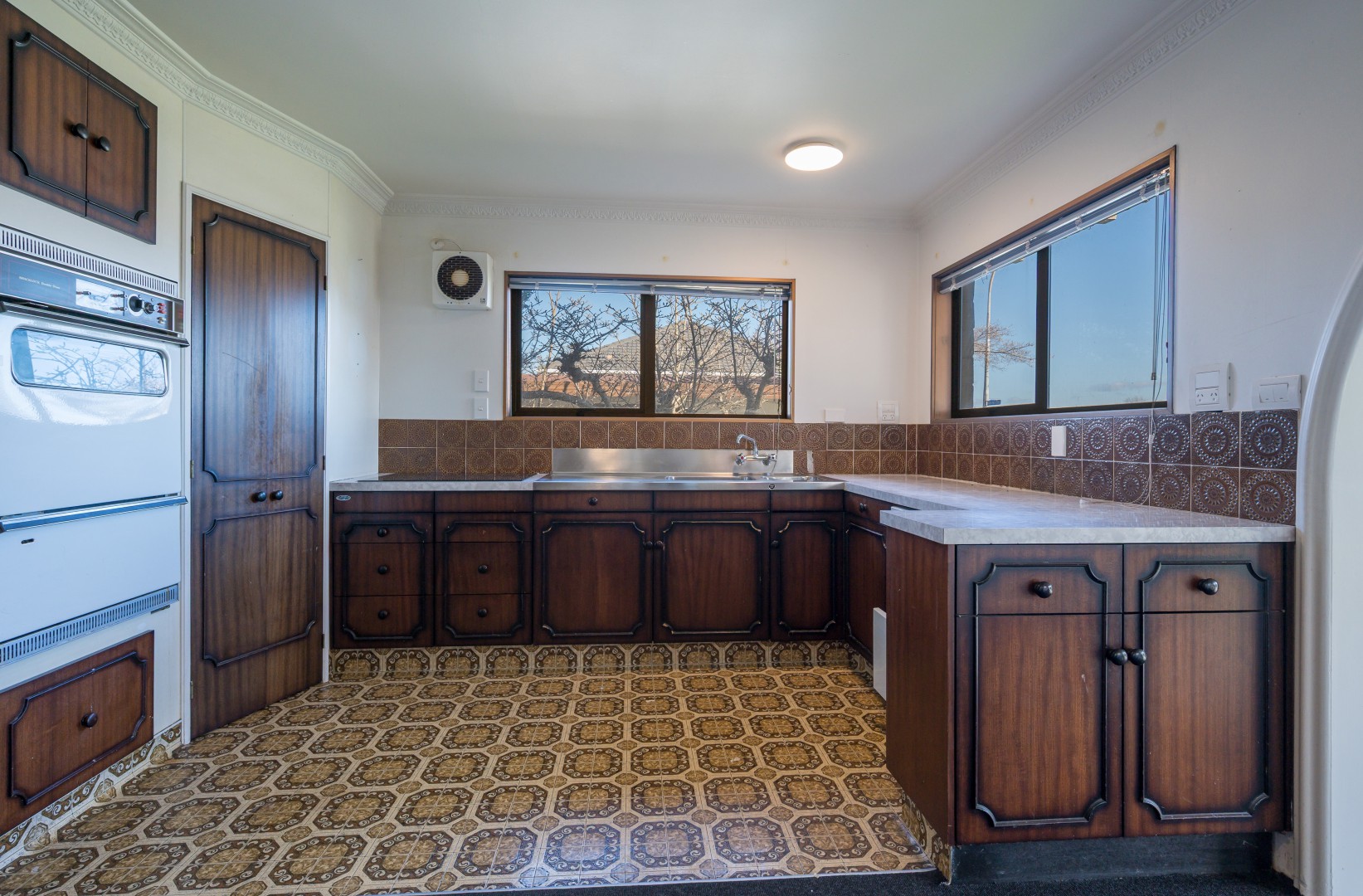 639 Main Road Stoke, Stoke #4 -- listing/16238/c.jpeg
