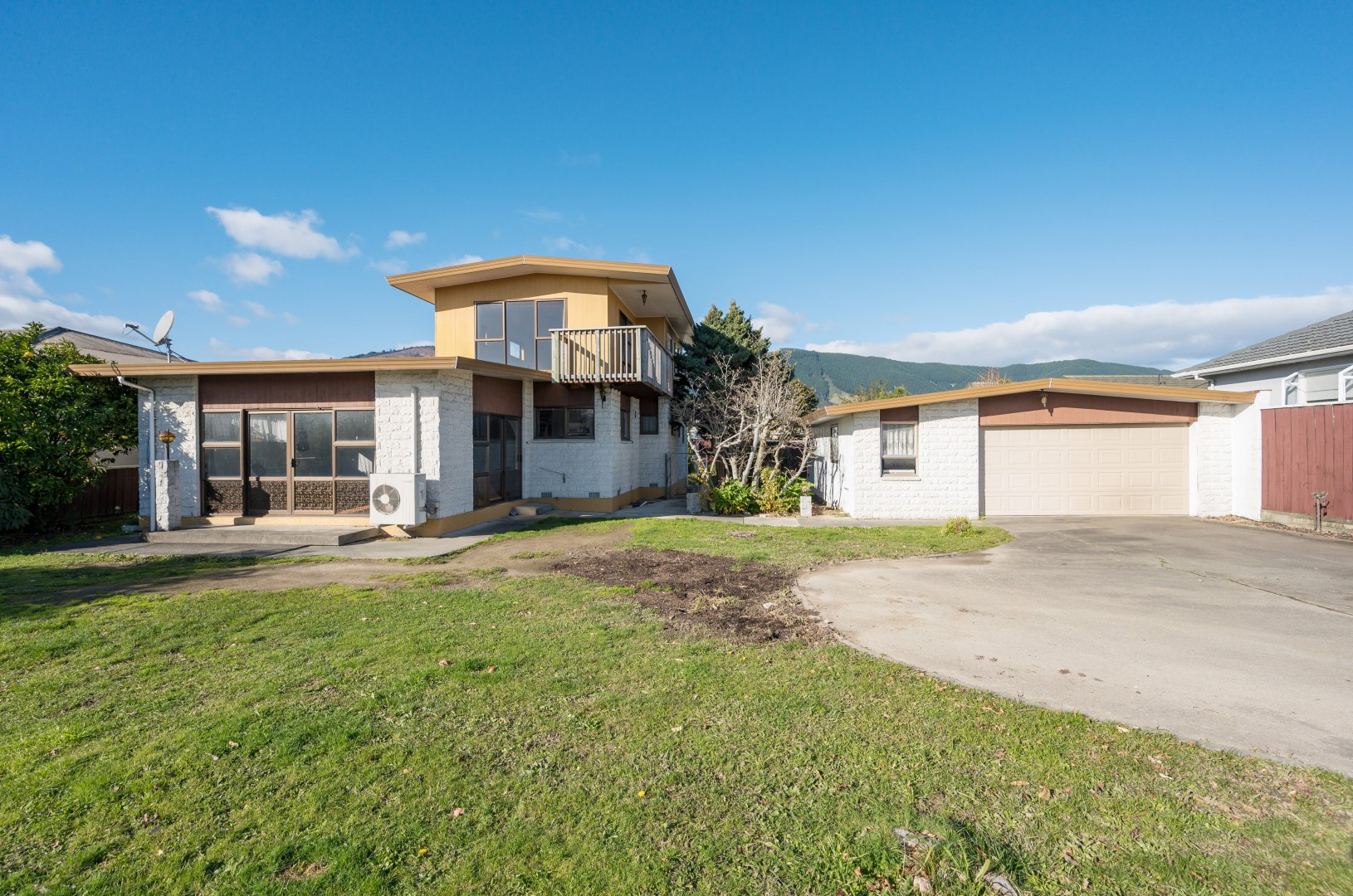 639 Main Road Stoke, Stoke #1 -- listing/16238/m.jpeg