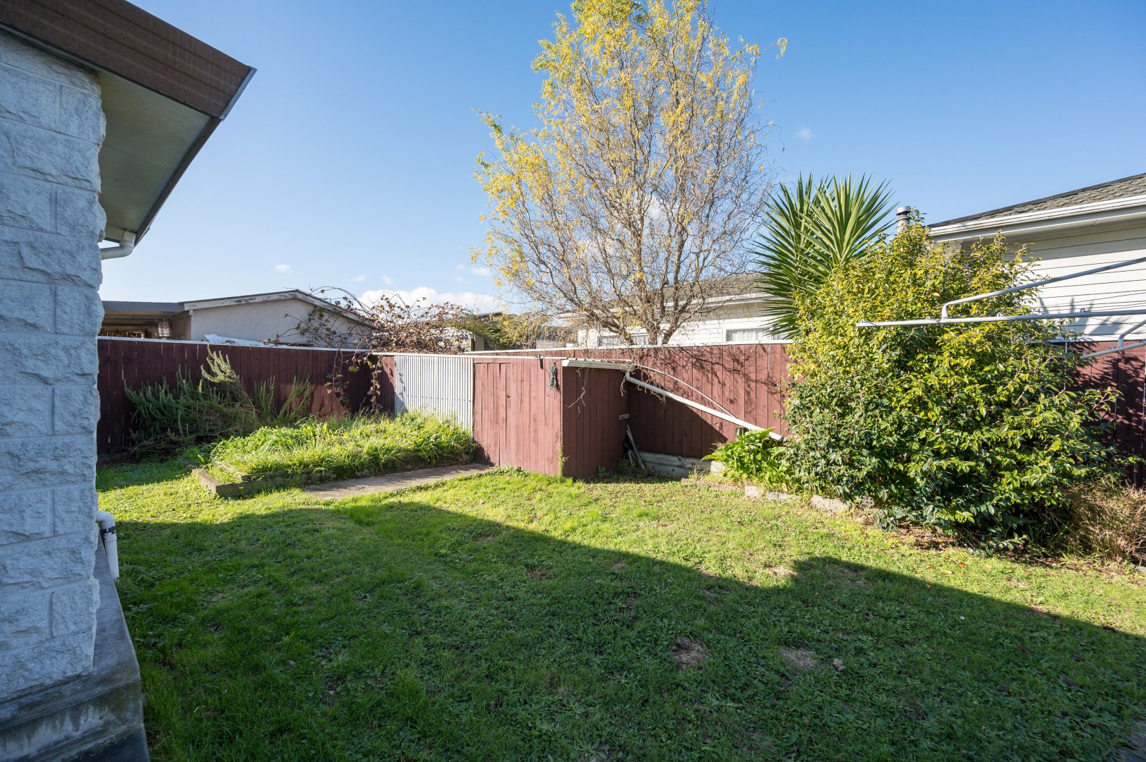 639 Main Road Stoke, Stoke #15 -- listing/16238/o.jpeg