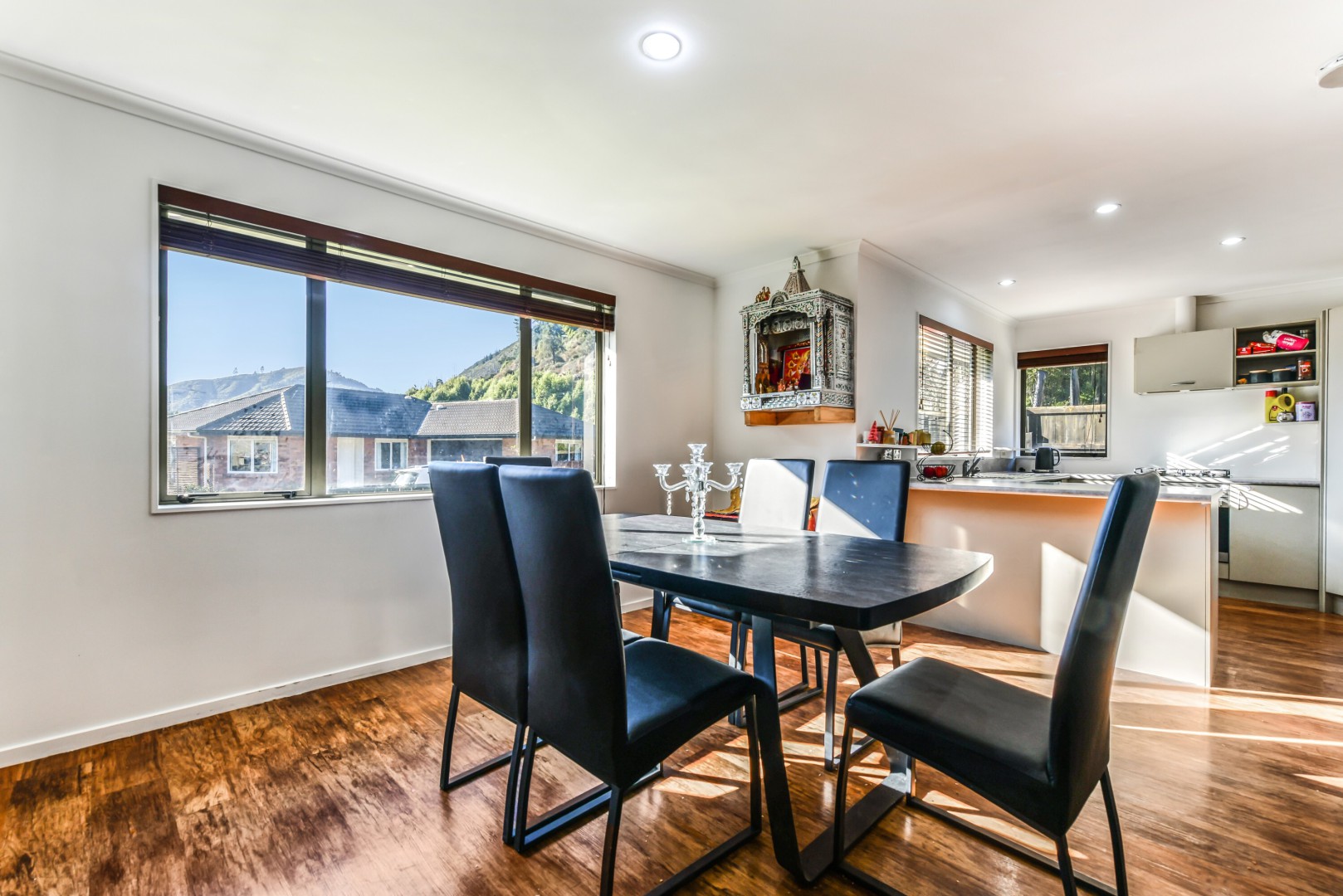 5 Cummins Street, The Brook #2 -- listing/16239/a-v2.jpeg