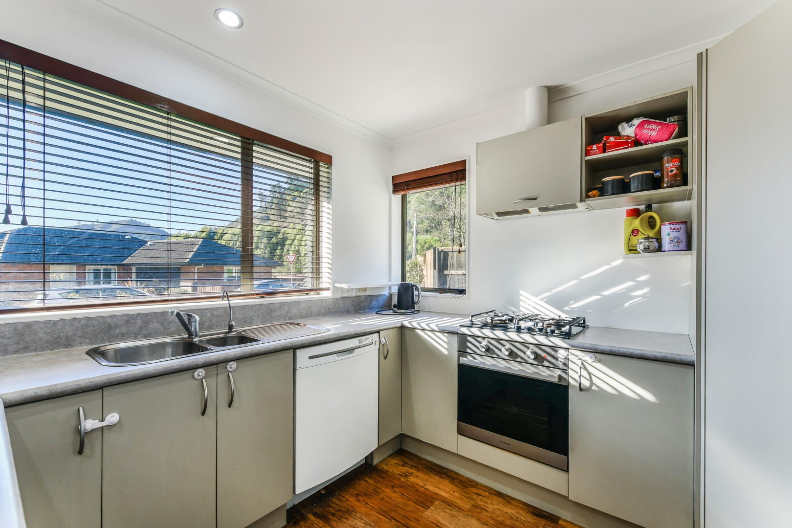 5 Cummins Street, The Brook #3 -- listing/16239/b-v2.jpeg