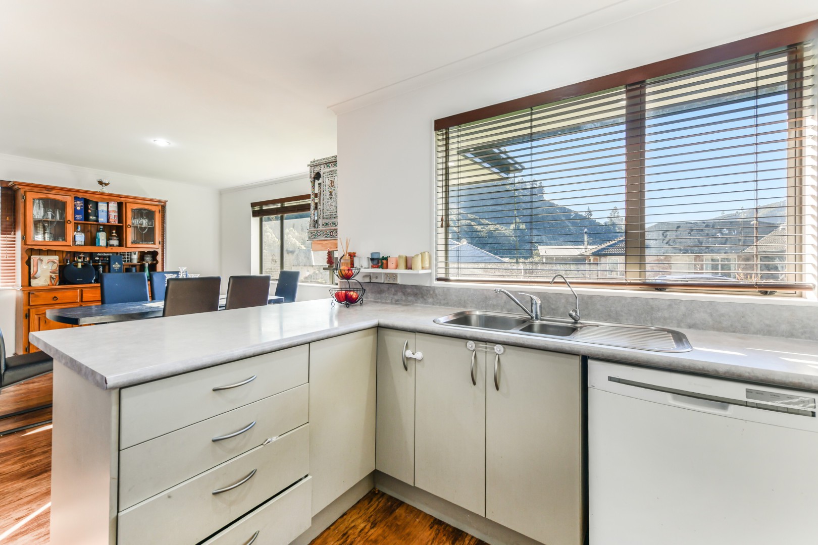 5 Cummins Street, The Brook #3 -- listing/16239/b-v3.jpeg