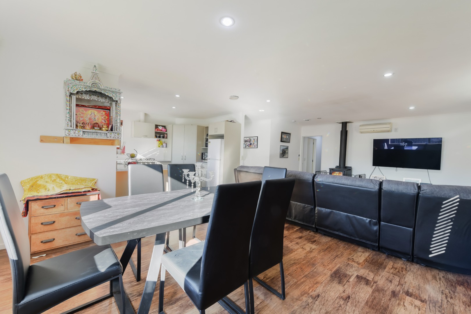 5 Cummins Street, The Brook #5 -- listing/16239/d-v2.jpeg
