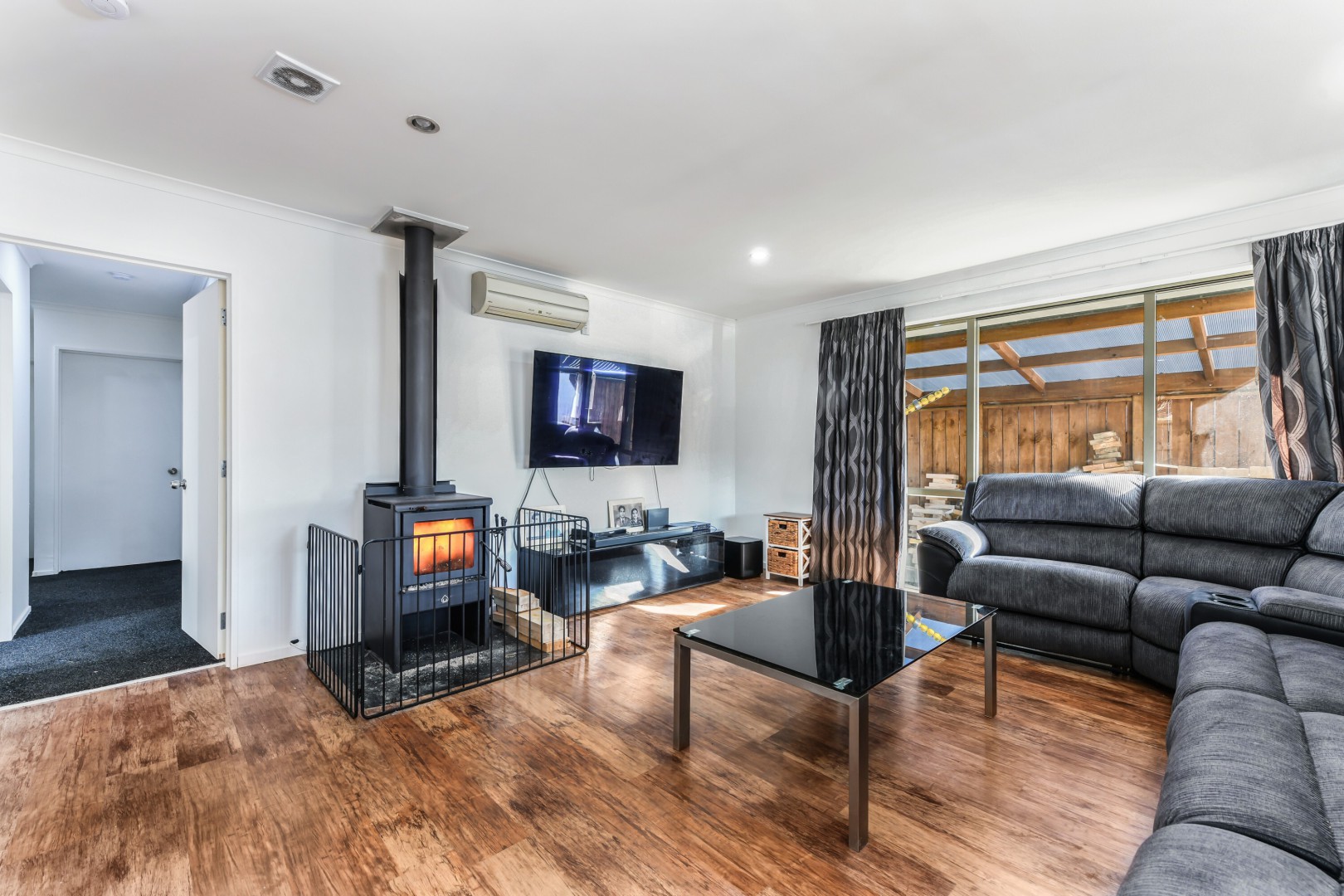 5 Cummins Street, The Brook #6 -- listing/16239/e-v2.jpeg