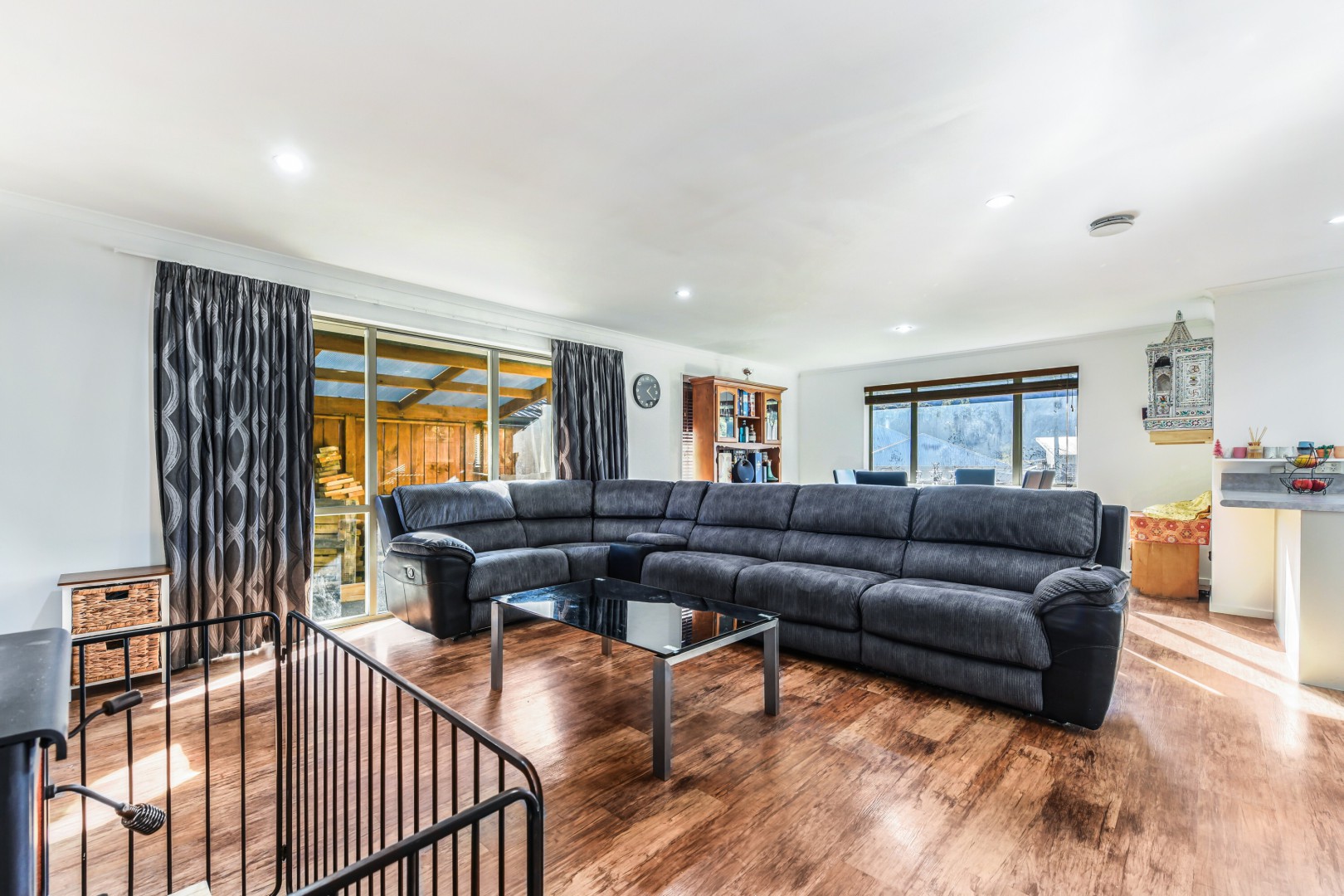 5 Cummins Street, The Brook #7 -- listing/16239/f-v2.jpeg