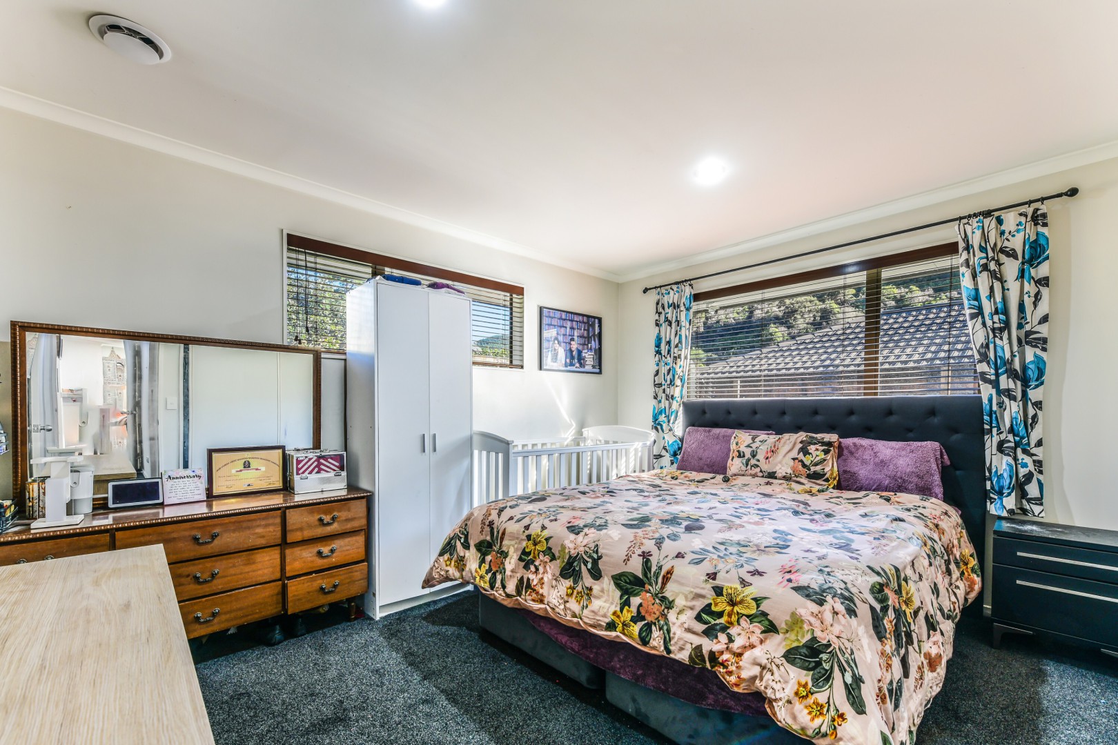 5 Cummins Street, The Brook #8 -- listing/16239/g-v2.jpeg