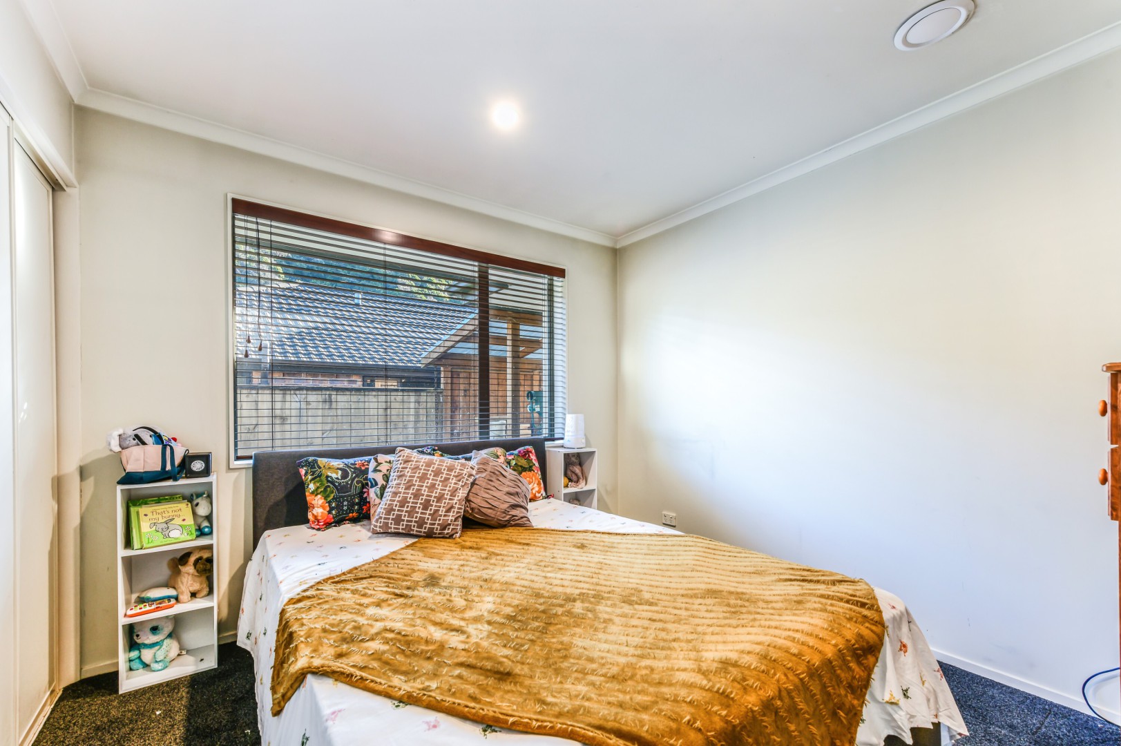 5 Cummins Street, The Brook #9 -- listing/16239/h-v2.jpeg