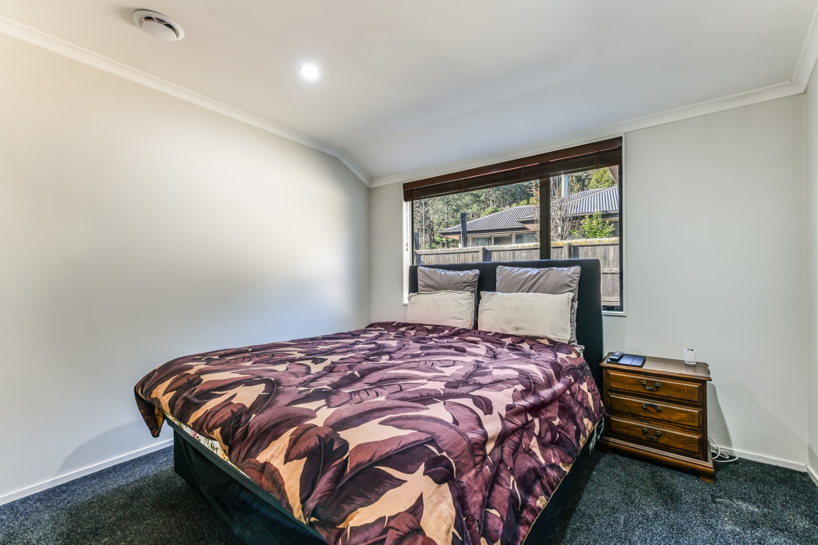5 Cummins Street, The Brook #9 -- listing/16239/h-v3.jpeg