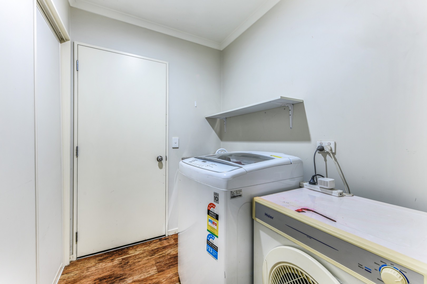 5 Cummins Street, The Brook #11 -- listing/16239/j-v2.jpeg