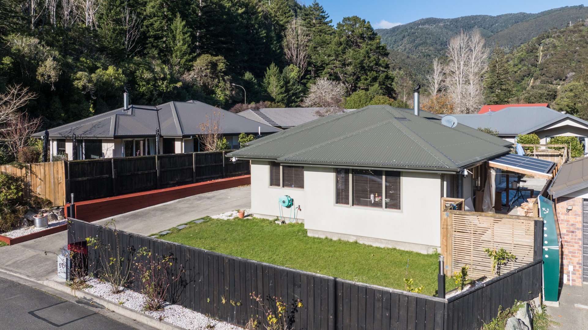 5 Cummins Street, The Brook #12 -- listing/16239/k-v3.jpeg