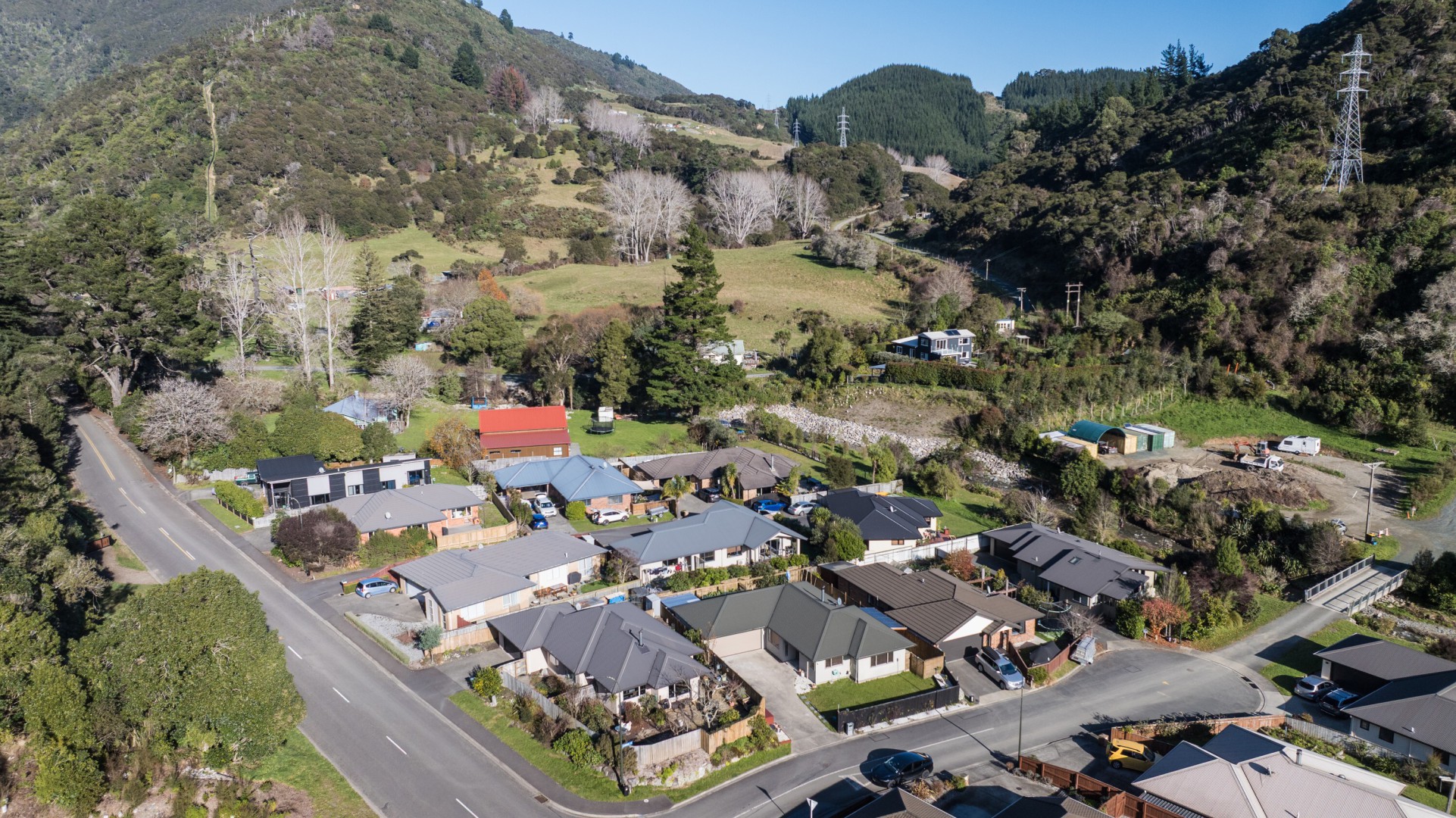 5 Cummins Street, The Brook #13 -- listing/16239/l-v2.jpeg