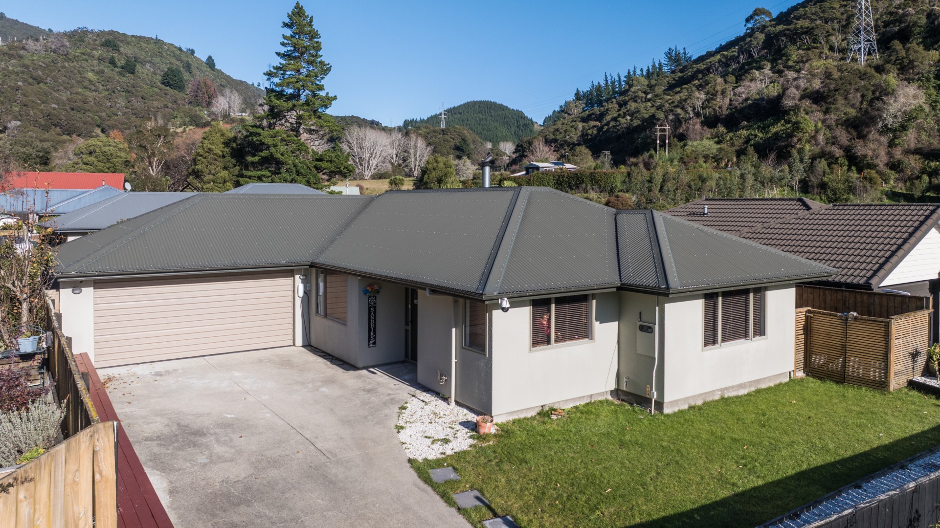5 Cummins Street, The Brook #1 -- listing/16239/m-v2.jpeg