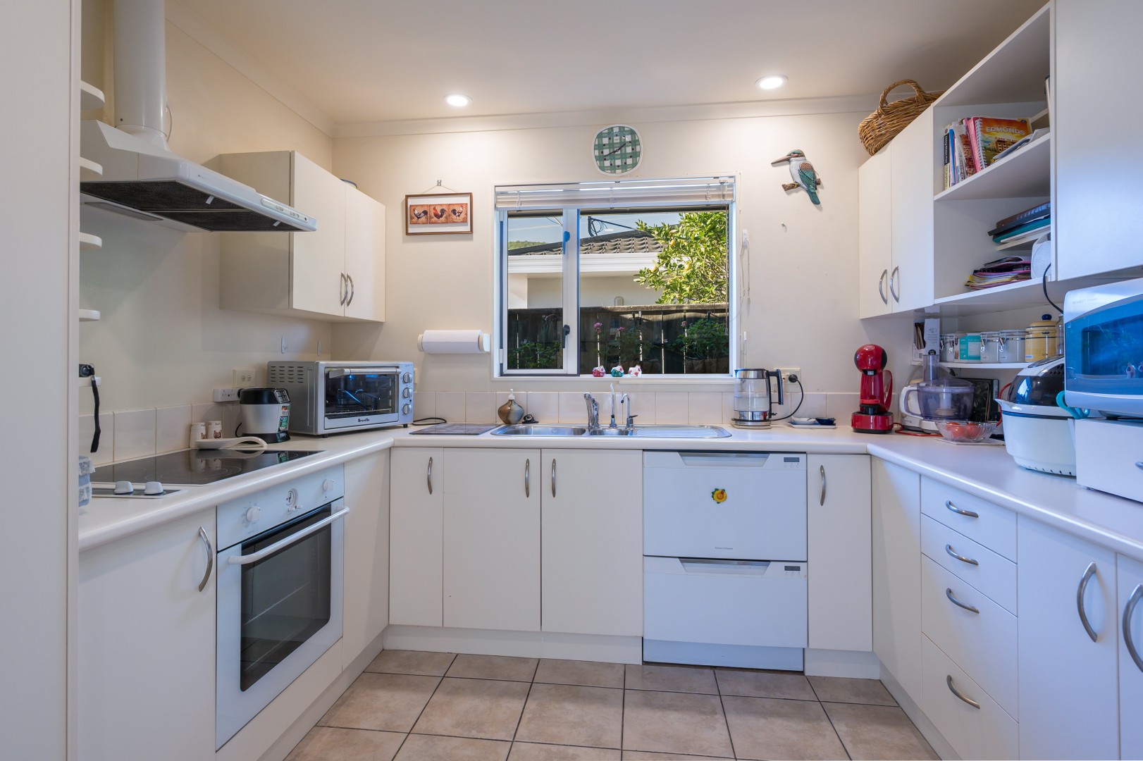 5 Sorrento Way, The Wood #2 -- listing/16240/a-v4.jpeg
