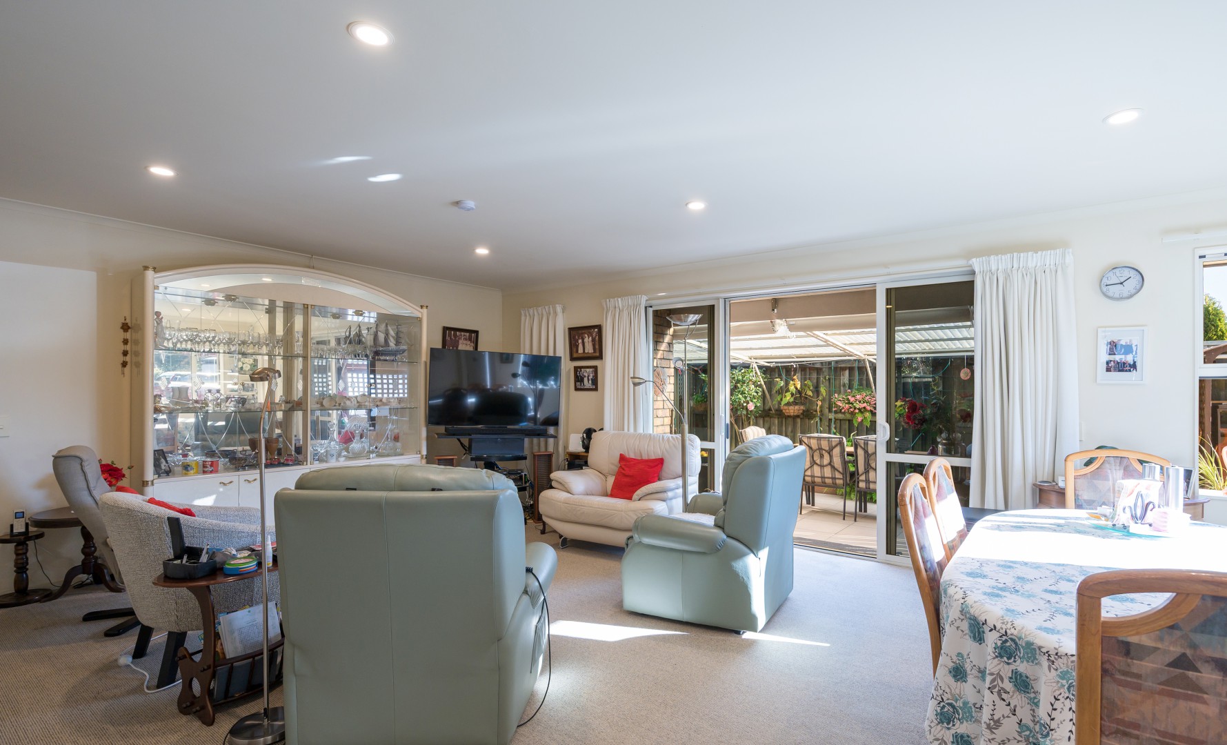 5 Sorrento Way, The Wood #4 -- listing/16240/c-v4.jpeg