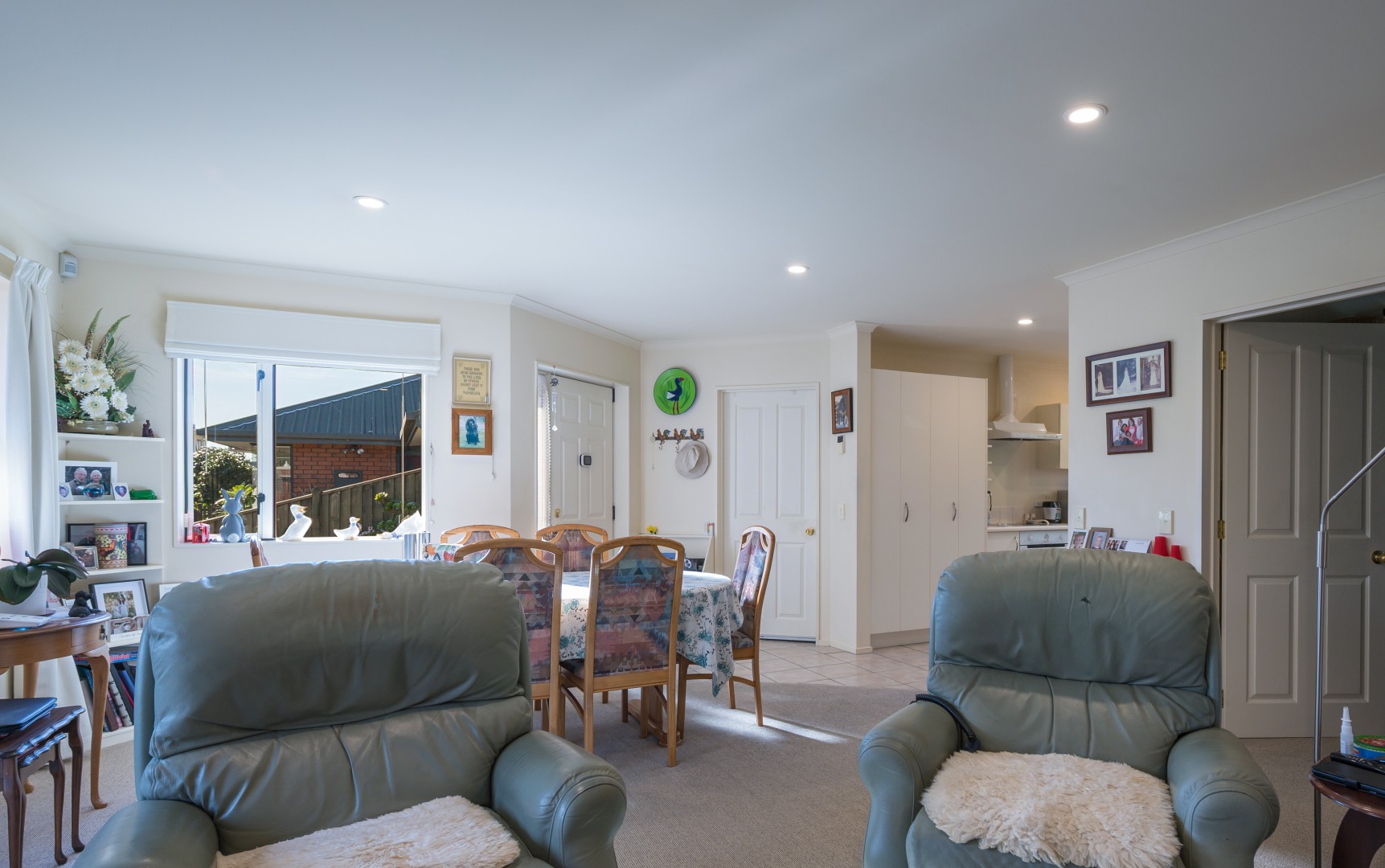 5 Sorrento Way, The Wood #5 -- listing/16240/d-v4.jpeg
