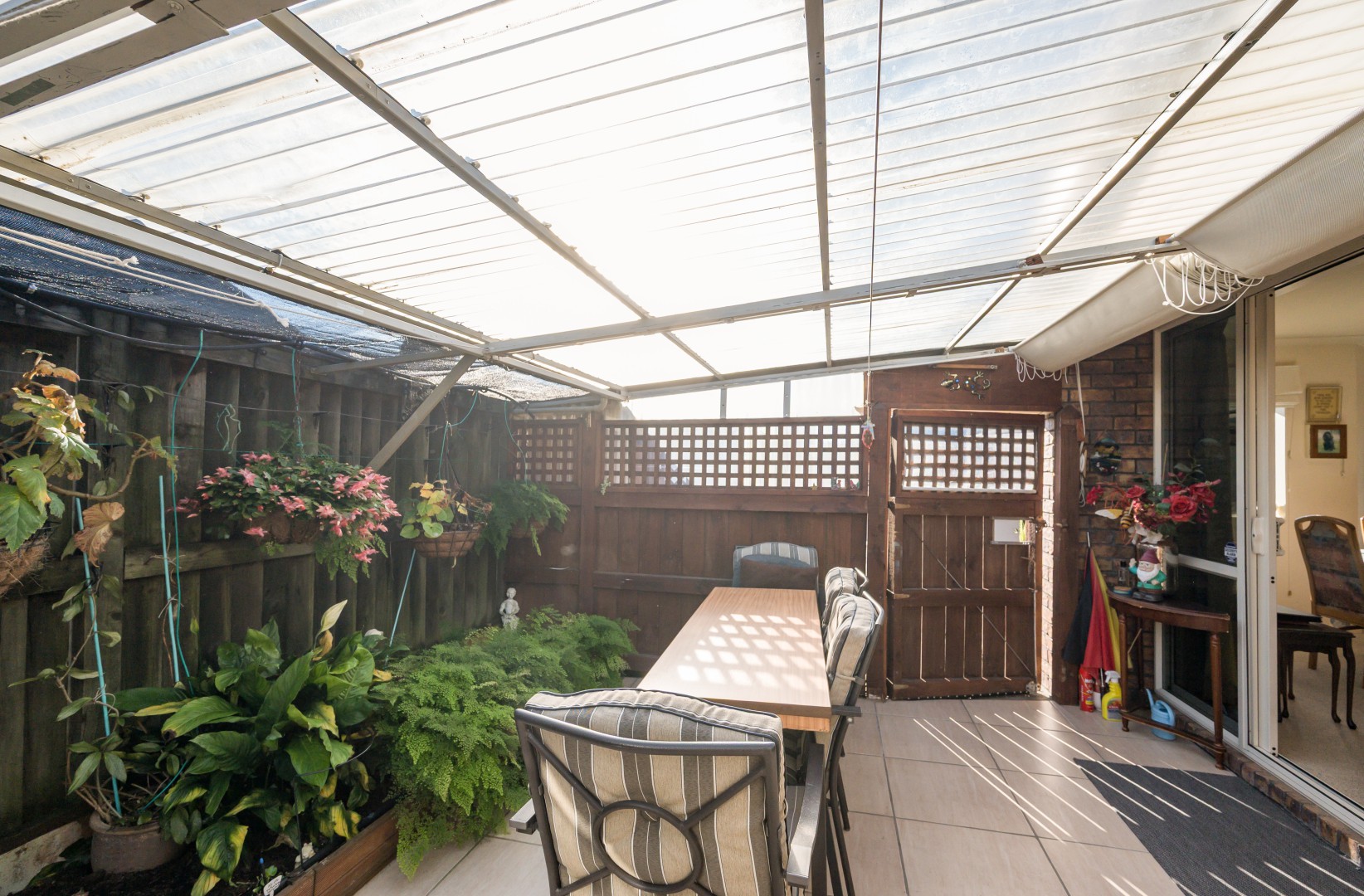 5 Sorrento Way, The Wood #6 -- listing/16240/e-v4.jpeg