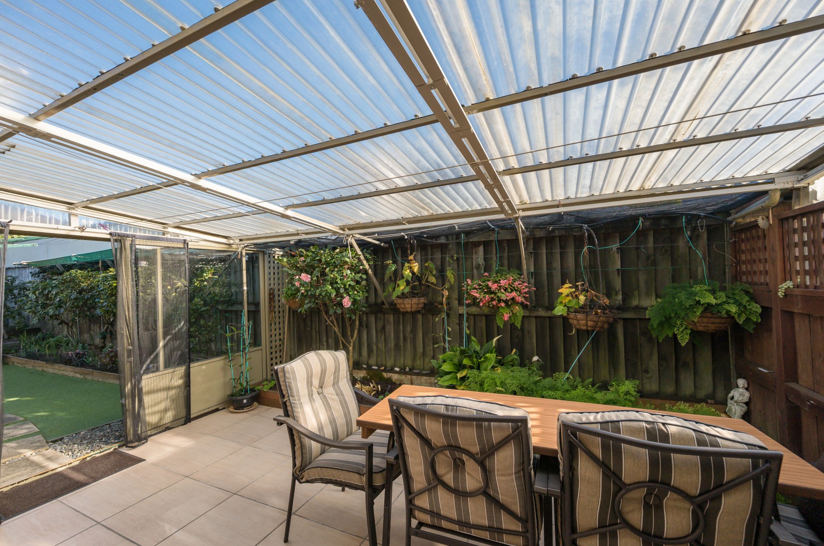 5 Sorrento Way, The Wood #7 -- listing/16240/f-v4.jpeg