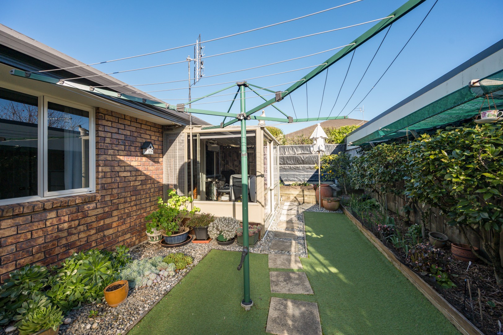 5 Sorrento Way, The Wood #8 -- listing/16240/g-v4.jpeg