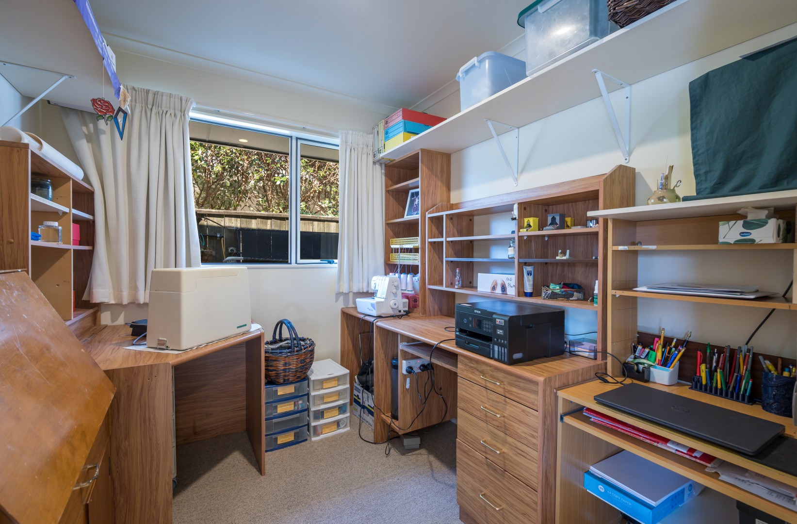 5 Sorrento Way, The Wood #12 -- listing/16240/k-v4.jpeg