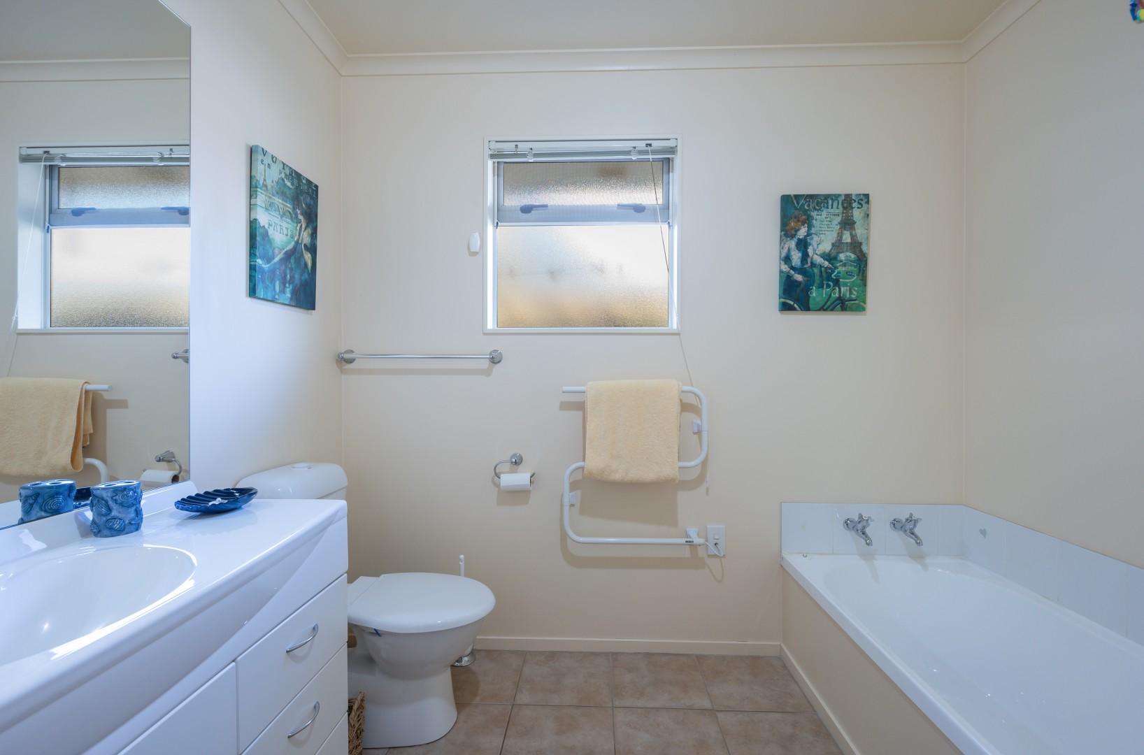 5 Sorrento Way, The Wood #13 -- listing/16240/l-v4.jpeg