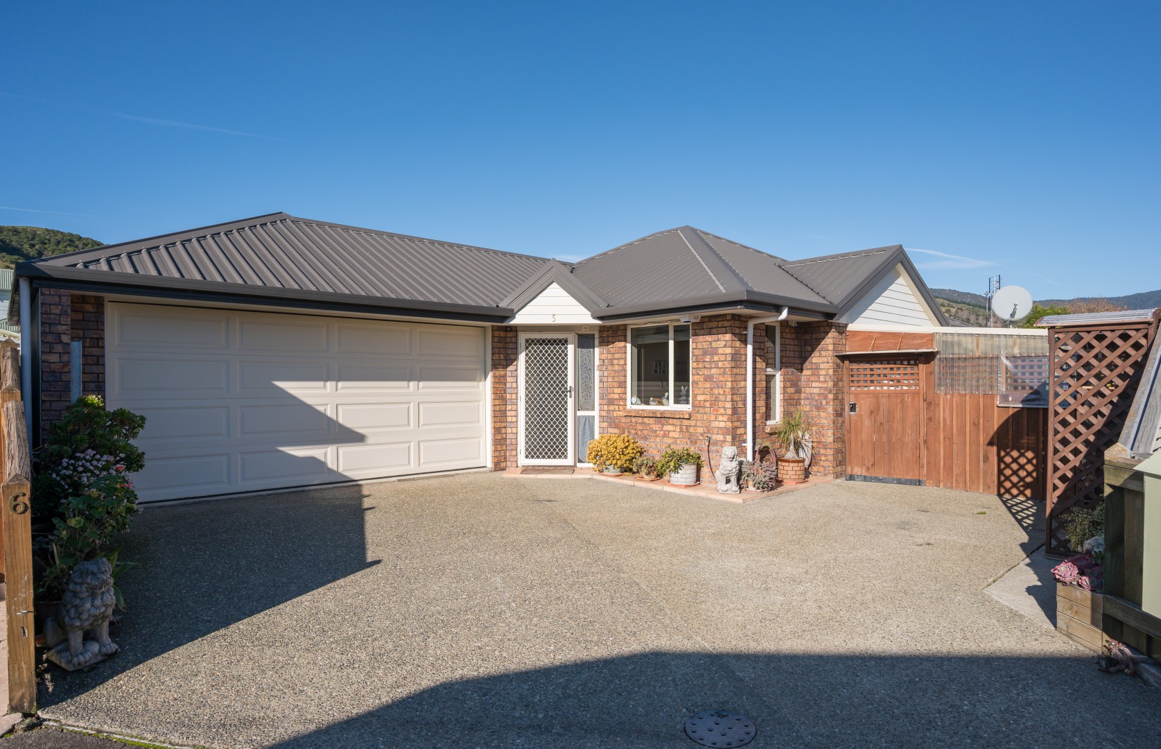 5 Sorrento Way, The Wood #1 -- listing/16240/m-v4.jpeg