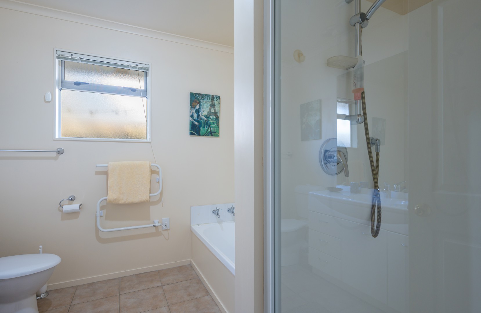5 Sorrento Way, The Wood #14 -- listing/16240/n-v4.jpeg