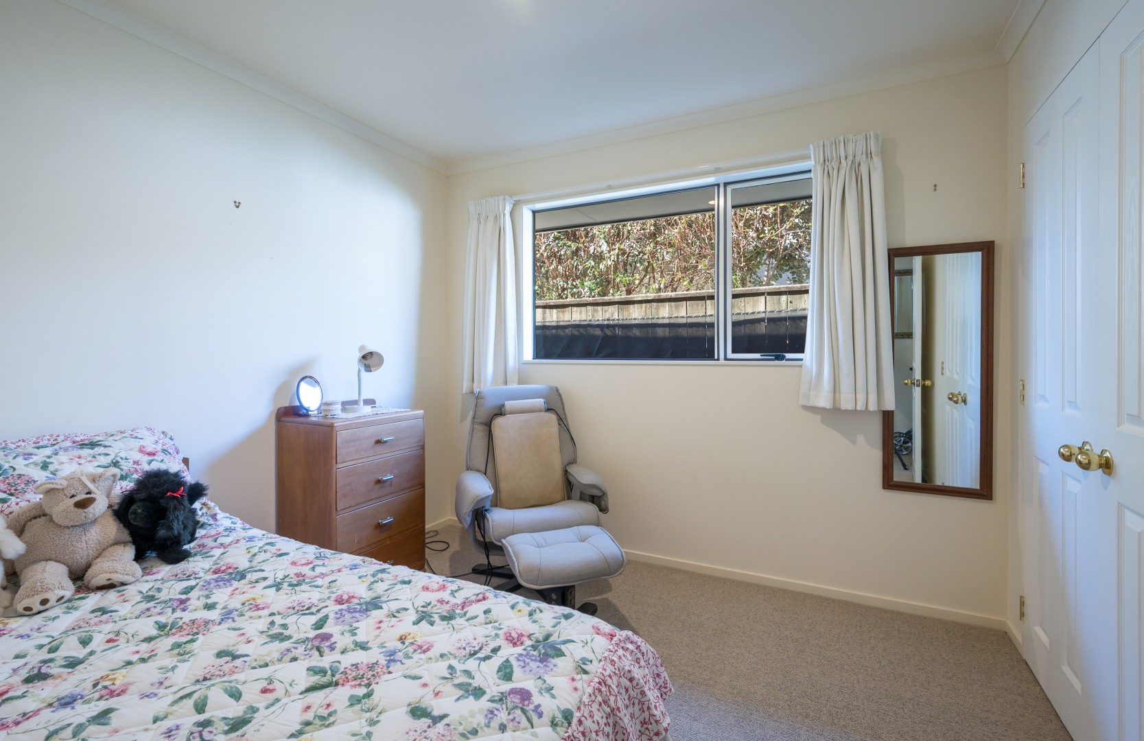 5 Sorrento Way, The Wood #15 -- listing/16240/o-v4.jpeg