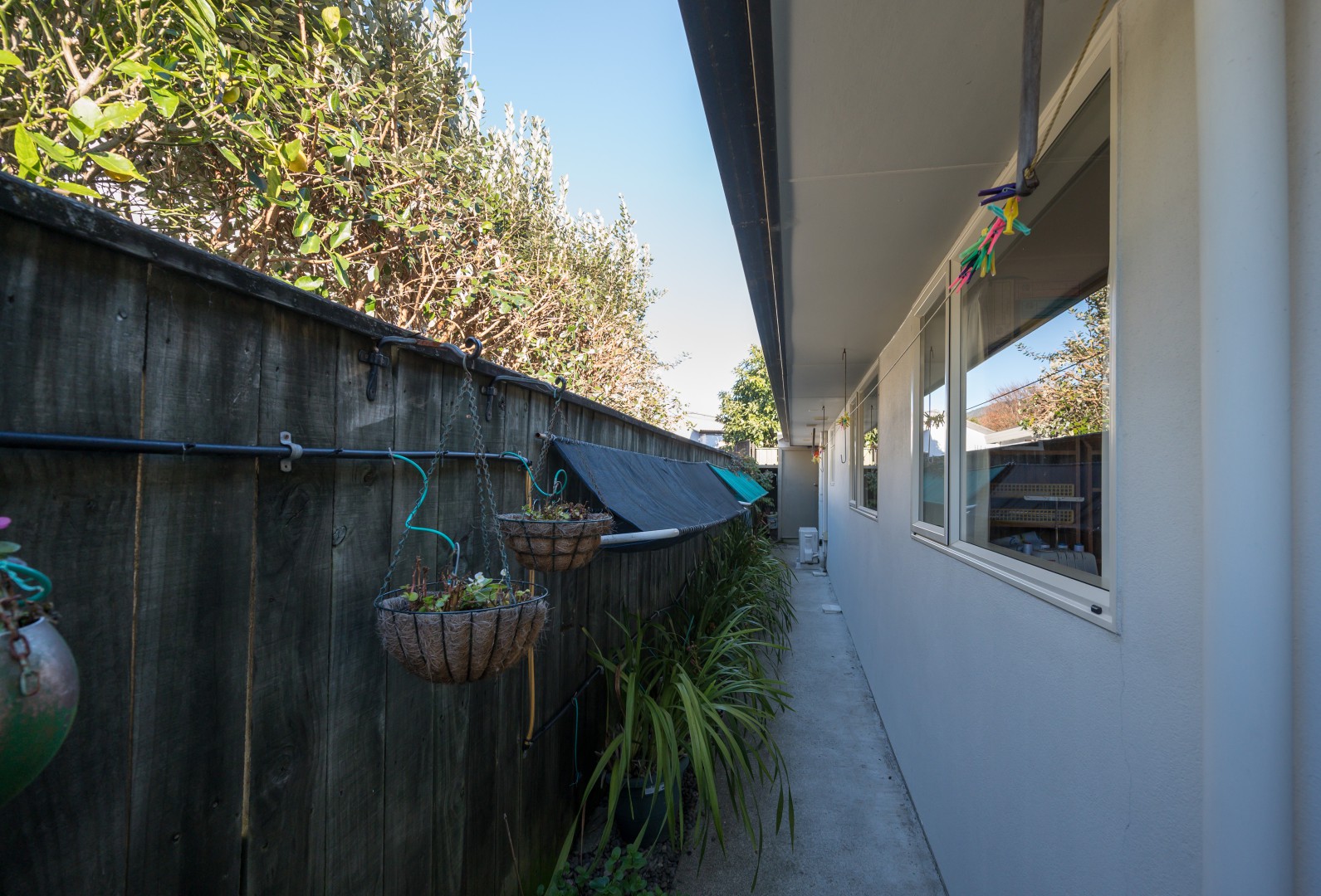 5 Sorrento Way, The Wood #16 -- listing/16240/p-v4.jpeg