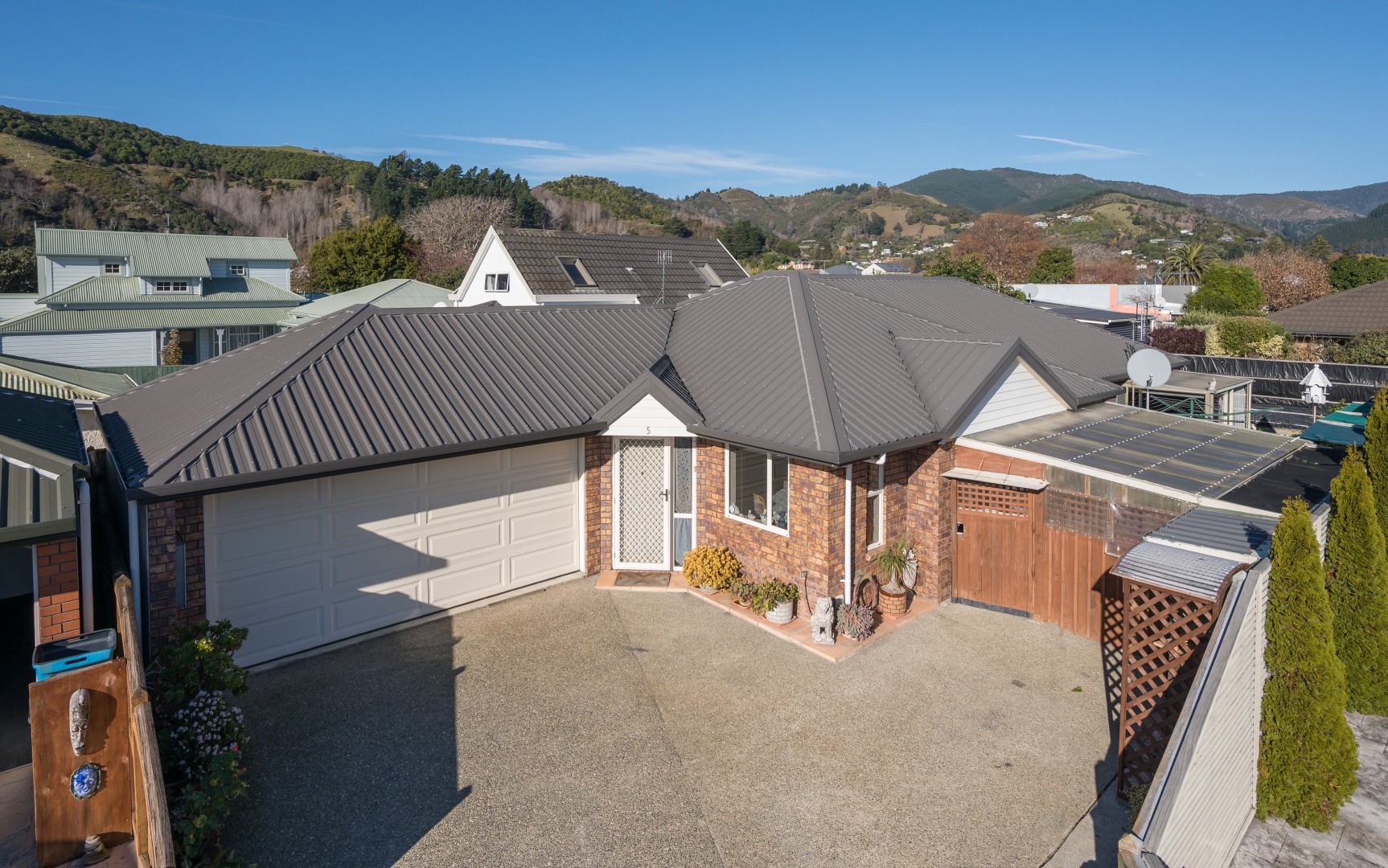 5 Sorrento Way, The Wood #17 -- listing/16240/q-v4.jpeg