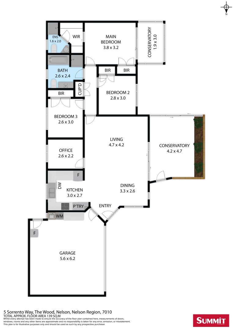 5 Sorrento Way, The Wood #18 -- listing/16240/r-v4.jpeg