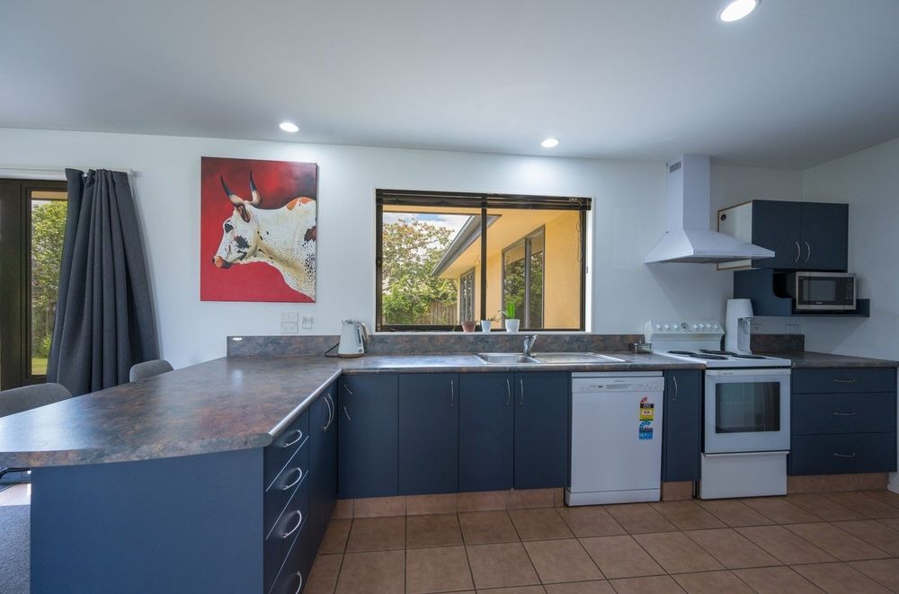 65 Bateup Road , Richmond #3 -- listing/16241/RBPI117449.jpeg