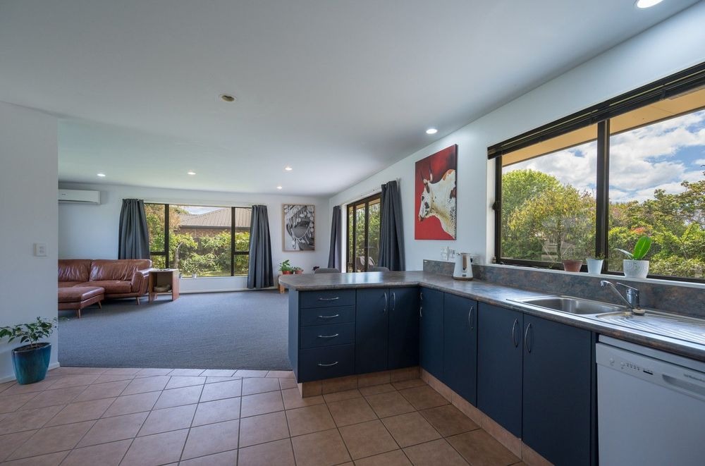 65 Bateup Road , Richmond #2 -- listing/16241/RBPI117450.jpeg