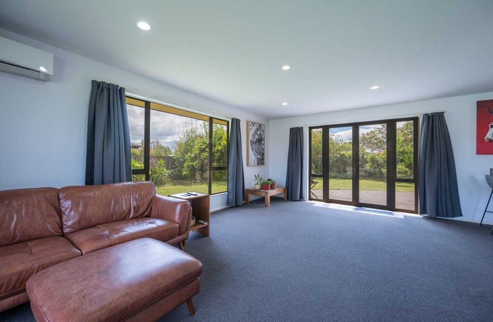 65 Bateup Road , Richmond #4 -- listing/16241/RBPI117451.jpeg