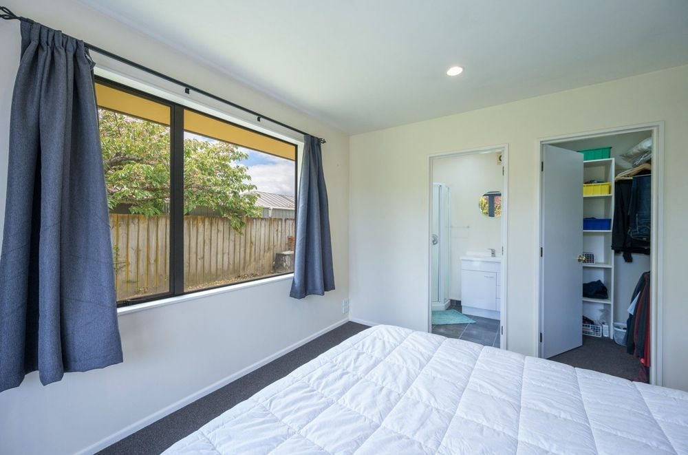 65 Bateup Road , Richmond #7 -- listing/16241/RBPI117452.jpeg