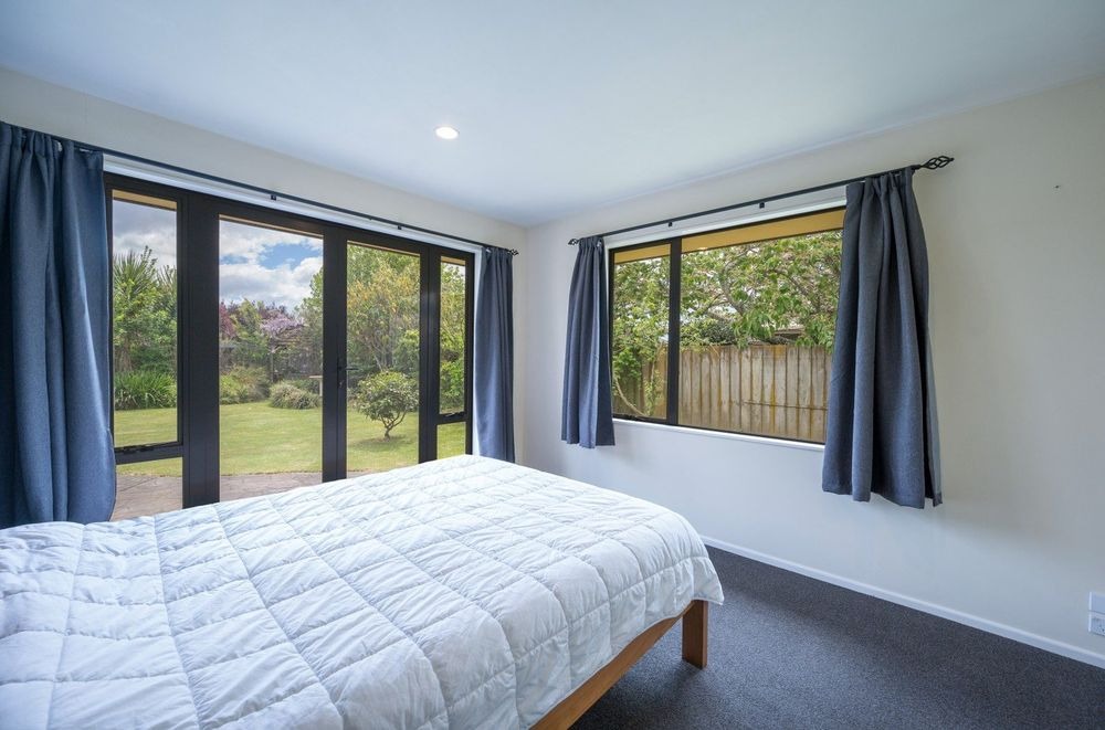 65 Bateup Road , Richmond #6 -- listing/16241/RBPI117453.jpeg