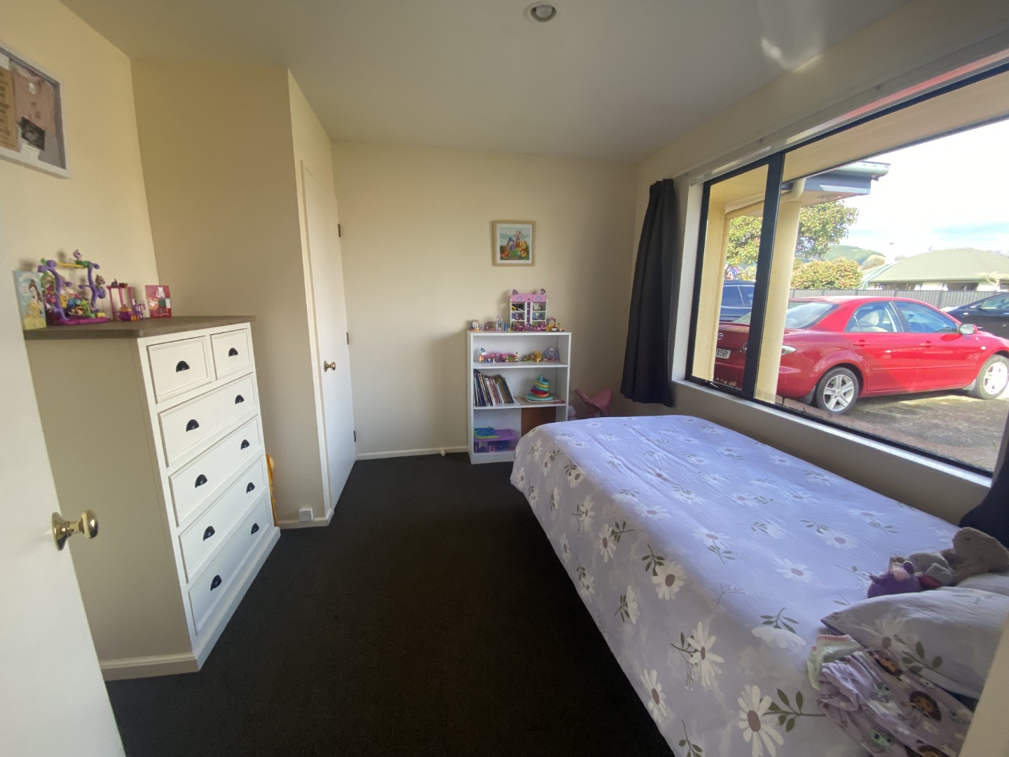 65 Bateup Road , Richmond #8 -- listing/16241/RBPI121235.jpeg