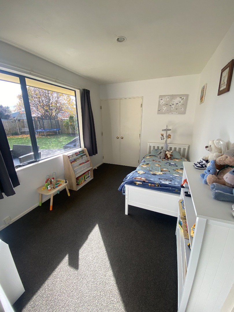 65 Bateup Road , Richmond #9 -- listing/16241/RBPI121236.jpeg