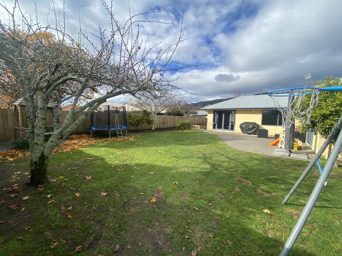 65 Bateup Road , Richmond #10 -- listing/16241/RBPI121237.jpeg