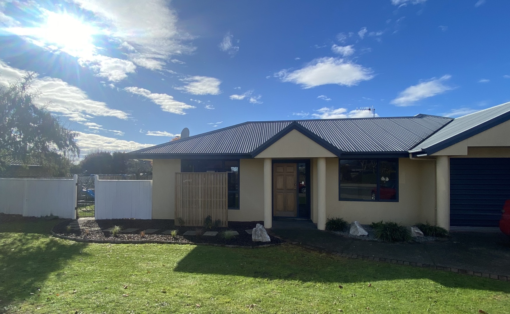 65 Bateup Road , Richmond #1 -- listing/16241/RBPI121238.jpeg