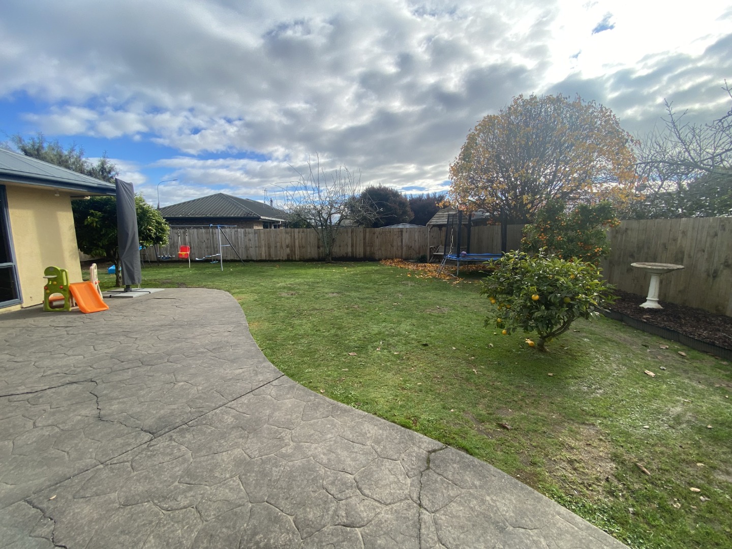 65 Bateup Road , Richmond #11 -- listing/16241/RBPI121239.jpeg