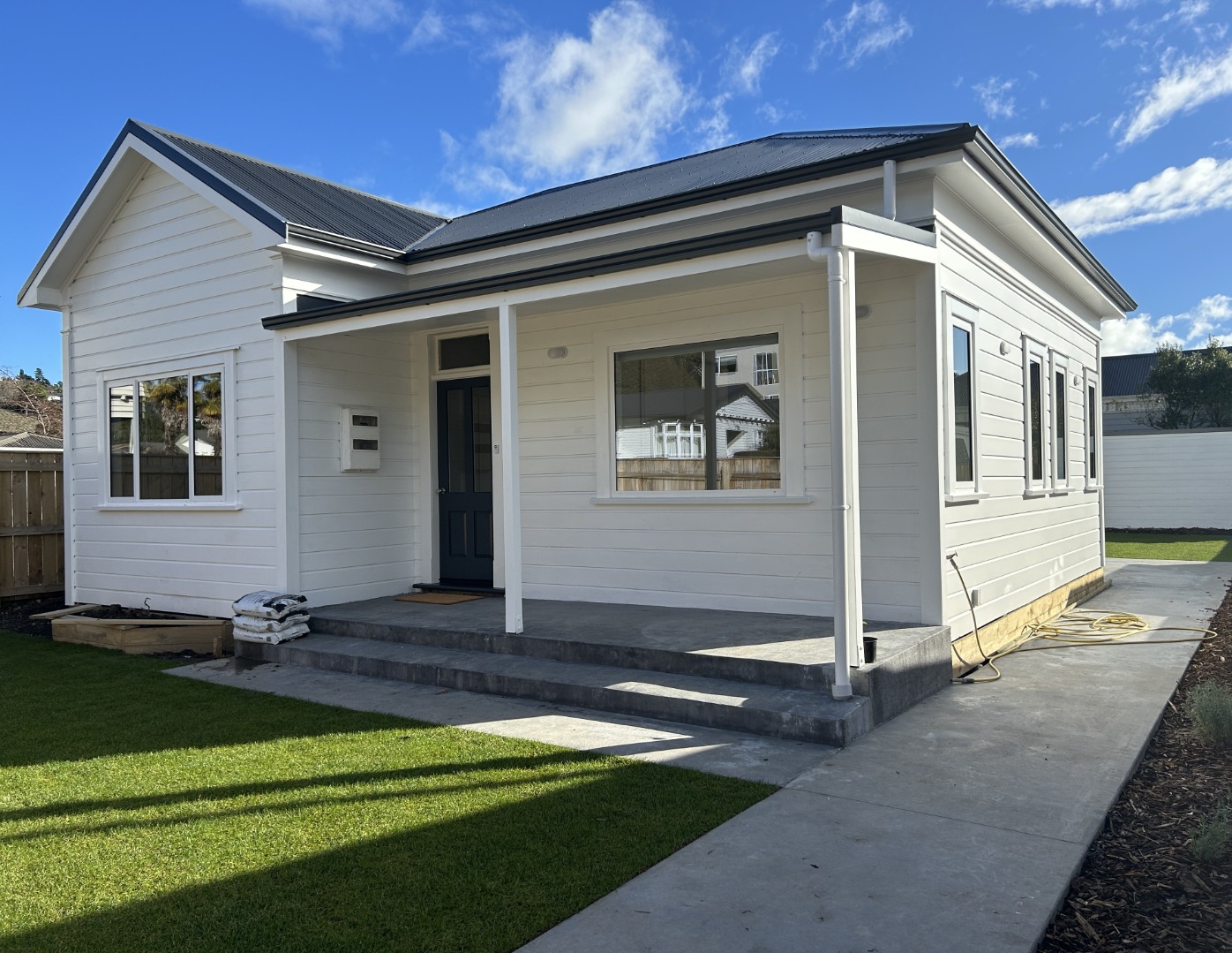 186 Vanguard Street, Nelson South #1 -- listing/16242/RBPI121240.jpeg