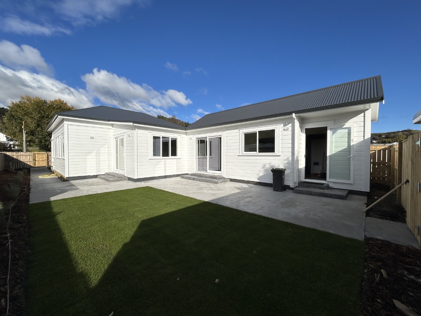 186 Vanguard Street, Nelson South #2 -- listing/16242/RBPI121241.jpeg