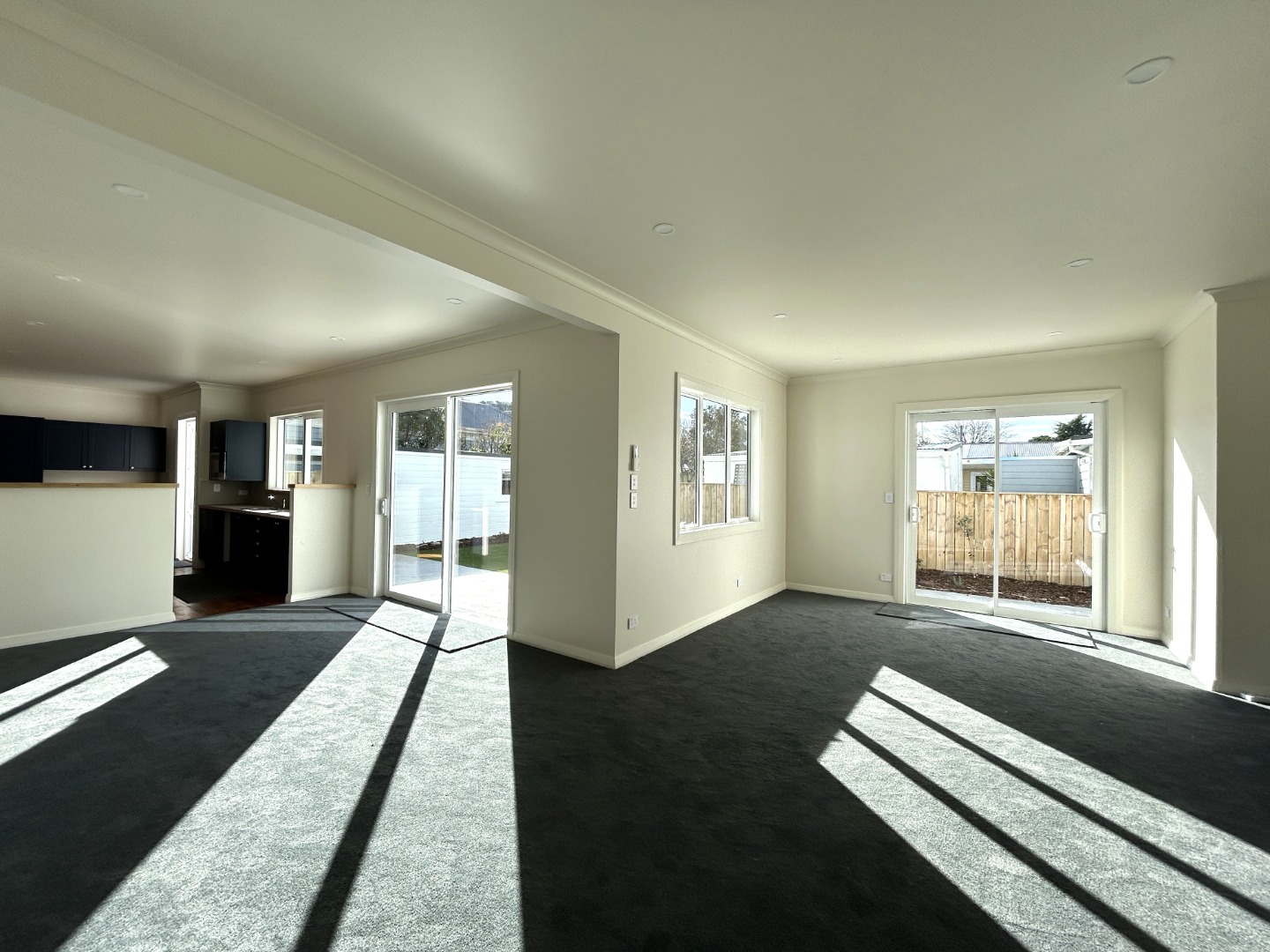 186 Vanguard Street, Nelson South #3 -- listing/16242/RBPI121242.jpeg