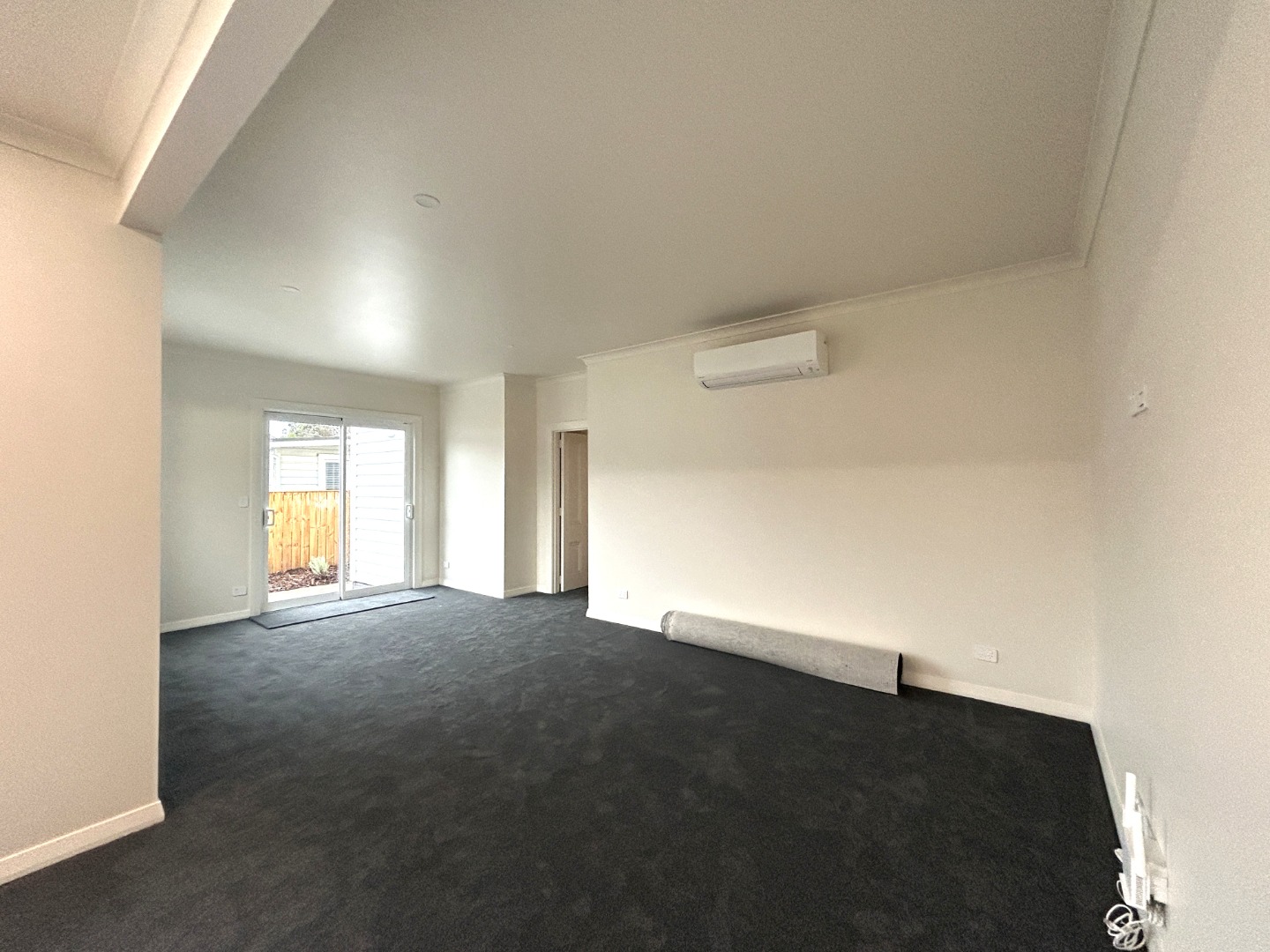 186 Vanguard Street, Nelson South #4 -- listing/16242/RBPI121243.jpeg
