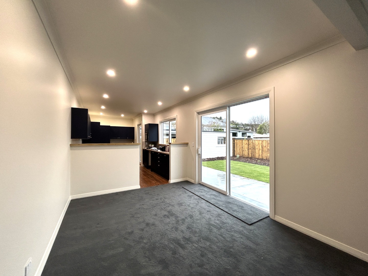 186 Vanguard Street, Nelson South #5 -- listing/16242/RBPI121244.jpeg