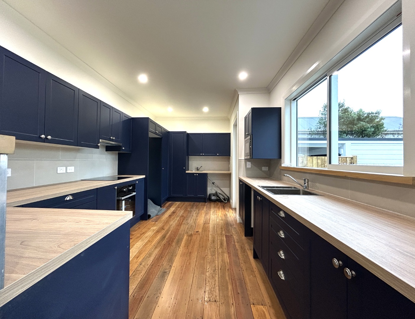 186 Vanguard Street, Nelson South #6 -- listing/16242/RBPI121245.jpeg